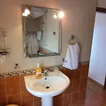 Villa Eni's