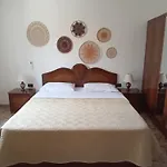 Villa Eni's