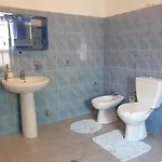 Villa Eni's