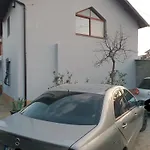 Villa Eni's *
