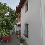 Eni's Lezhë