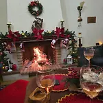 Villa Eni's Lezhë