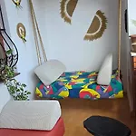 Eni's Lezhë