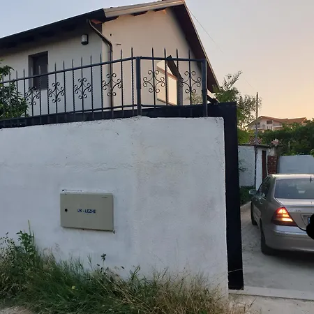 Eni's Αλέσιον