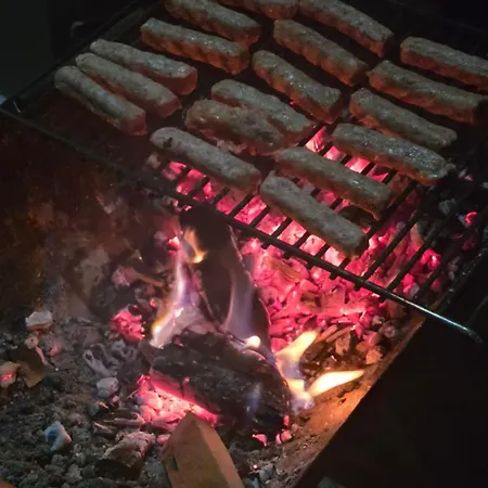Eni's *